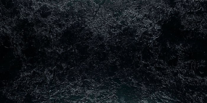 1920x1080 Black Texture Wallpapers High Resolution – Epic Wallpaperz