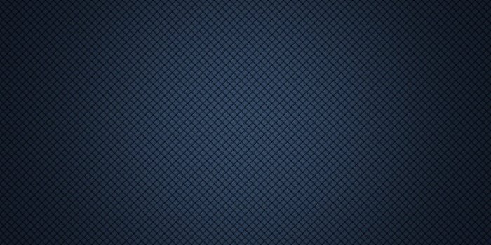 1920x1200 Black Texture wallpaper ·① Download free cool High Resolution