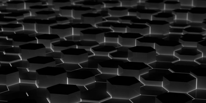 2560x1600 3d Textured Wallpaper ,free download, (44) - cerc-ug.org