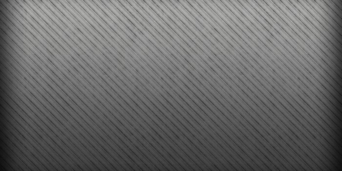 2560x1600 Black Textured background ·① Download free amazing full HD