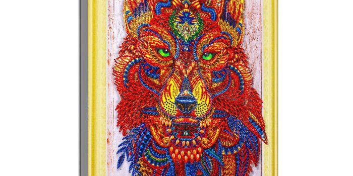 1000x1000 Amazon.com: Rakkiss 5D Diamond Painting Rhinestone Painting Pattern
