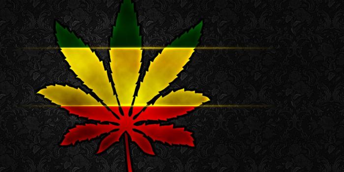 1680x1050 Weed Wallpapers HD