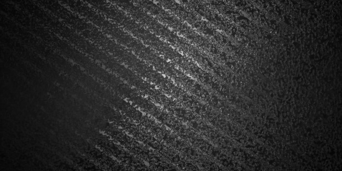 1536x864 Download Black Texture Wallpaper Black Metallic Texture hd