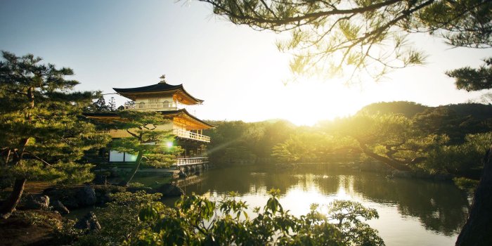1920x1200 Kyoto Wallpaper (50+ images)
