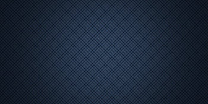 1920x1200 Black Texture Wallpaper Noname Textured 1920x1200 (535.59 KB)