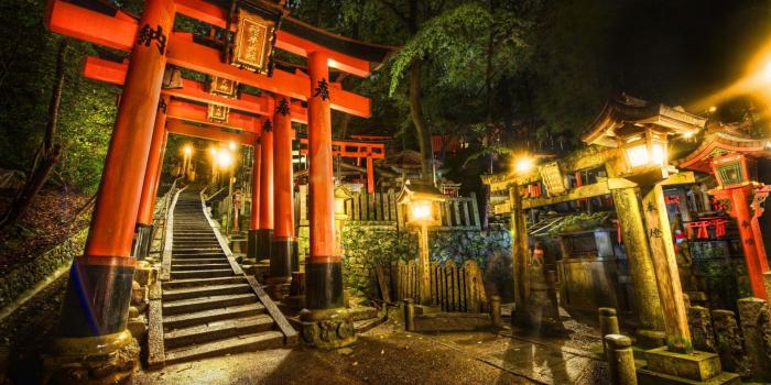 1920x1080 Kyoto Japanese Wallpapers - Top Free Kyoto Japanese Backgrounds