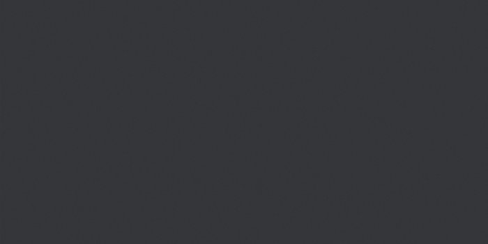 2560x1440 Black Texture Wallpapers (82+ background pictures)