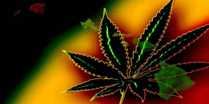 1920x1080 3D Weed Wallpapers ·① WallpaperTag