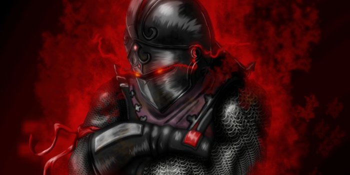 1018x785 Fortnite Dark Knight Wallpapers - Top Free Fortnite Dark Knight