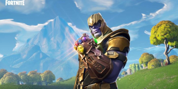 1920x1080 Fortnite Black Knight Wallpaper New Fortnite Wallpapers - Hd