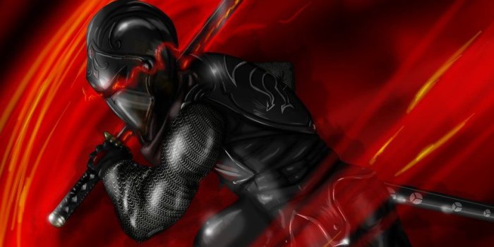 860x929 Black Knight Fortnite Png (103+ images in Collection) Page 2