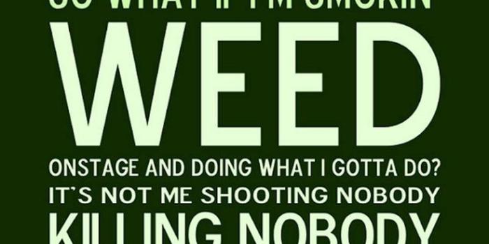 736x1308 Cool Weed Wallpapers on MarkInternational.info