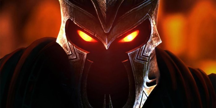 1600x900 Spider Knight Fortnite Wallpaper – Free Download Wallpaper