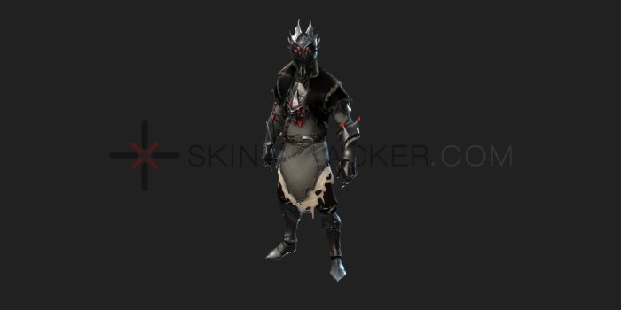 1920x1080 Fortnite - Spider Knight - 3D model by Skin-Tracker (@stairwave