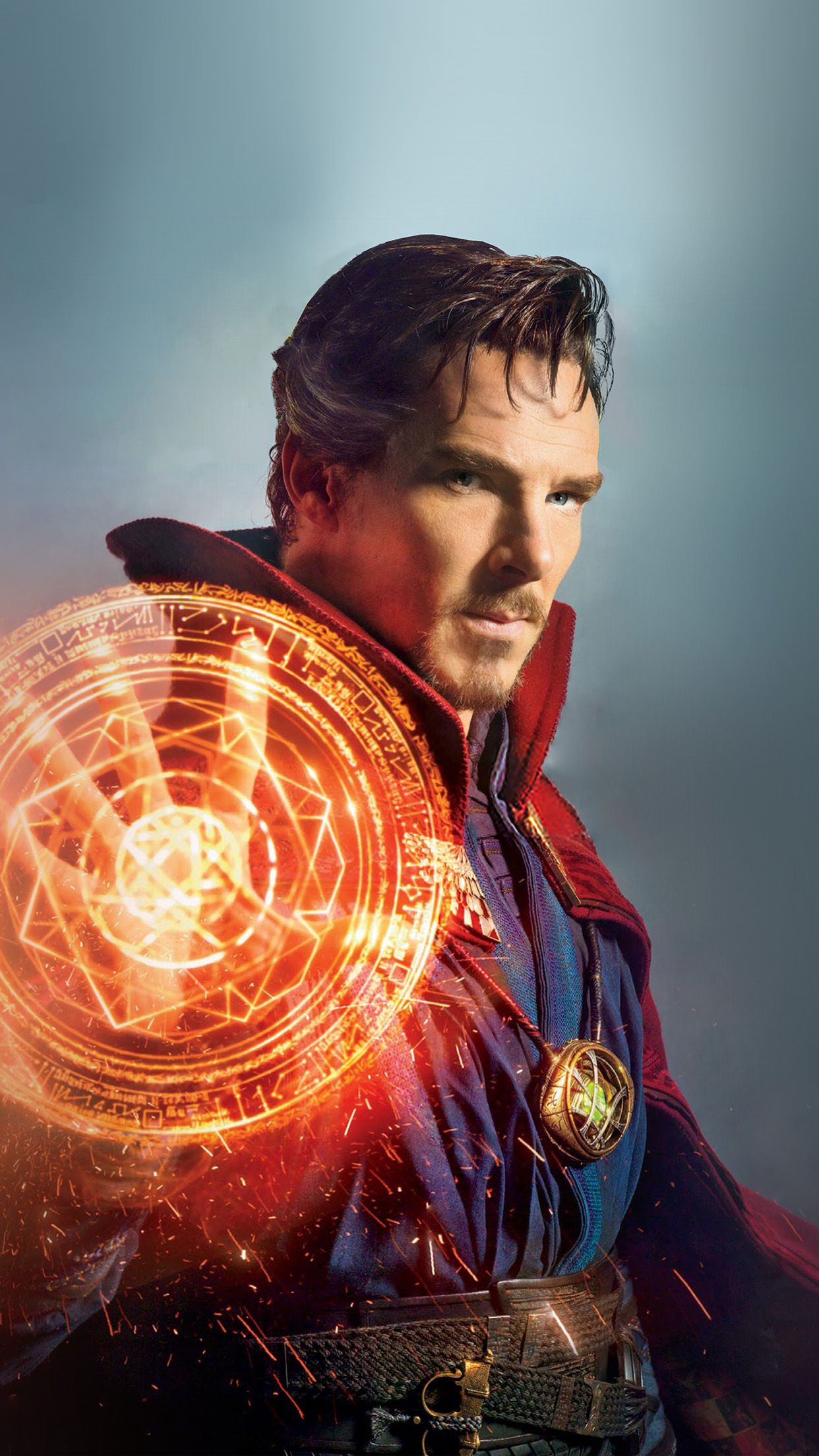 1242x2208 iPhone6papers.co | iPhone 6 wallpaper | hi80-doctor-strange-film-disney
