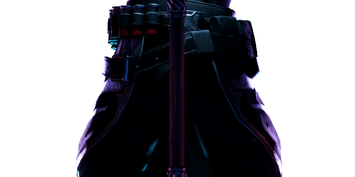2915x6050 Fortnite Season X - All Battle Pass Skins