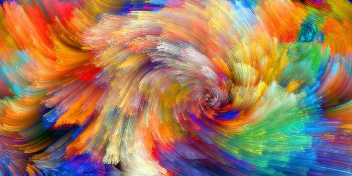 2560x1600 Laptop, Drugs,fresh, Weed, High Definition, ,marijuana - Color