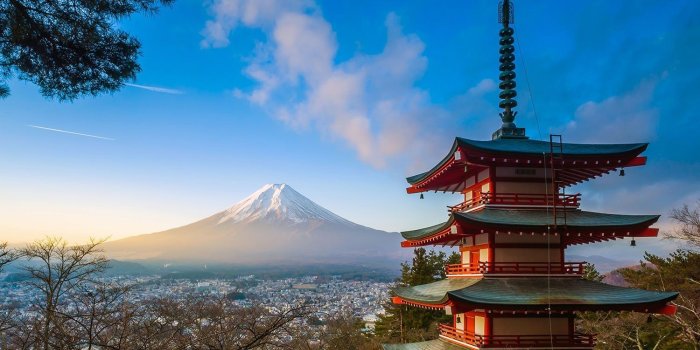 1500x994 Japanese HD Wallpapers - Top Free Japanese HD Backgrounds