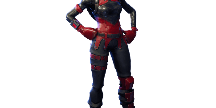 1100x1100 Red Knight Fortnitephotography - Projectdetonate.com