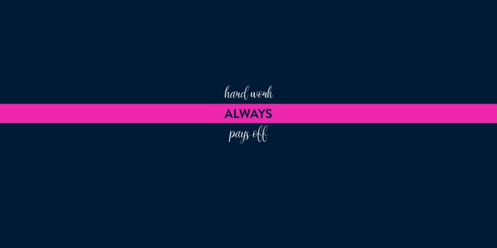 2560x1440 69+ Work Desktop Wallpapers on WallpaperPlay