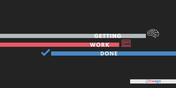 1920x1080 69+ Work Desktop Wallpapers on WallpaperPlay