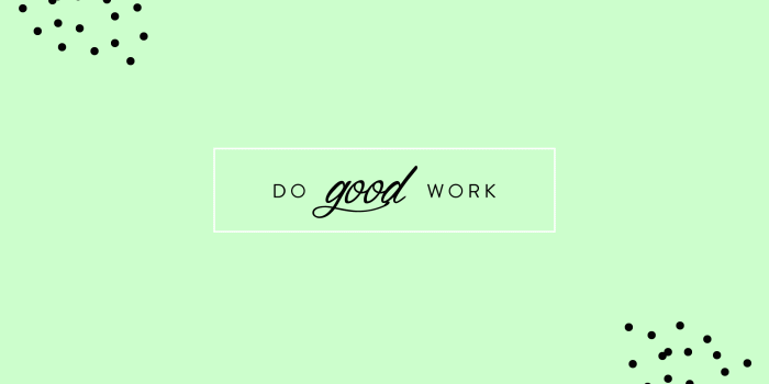 1920x1200 Pastel green black spots dots Good Work desktop wallpaper background