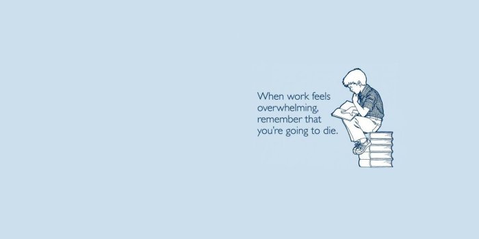 1280x1024 50+] Funny Work Wallpapers for Desktop on WallpaperSafari
