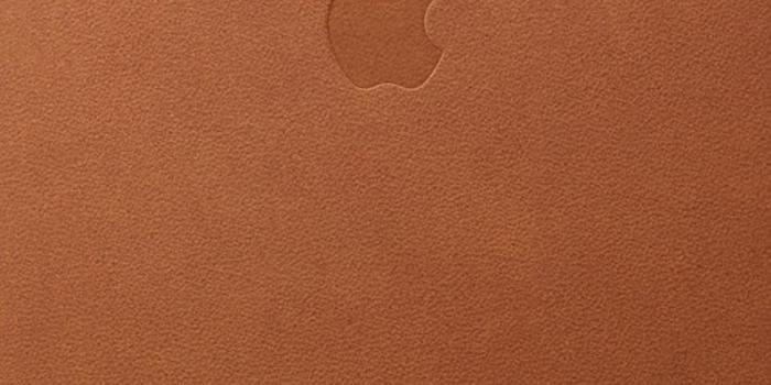 1497x2662 These wallpapers will match your Apple leather case | Places to