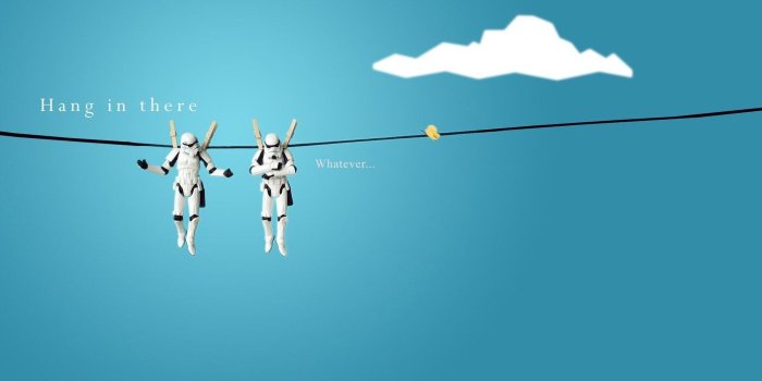 1392x783 Top 11 Funny Desktop Backgrounds for Work That You Should Get