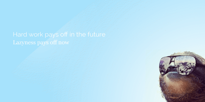 1920x1080 Work Wallpapers