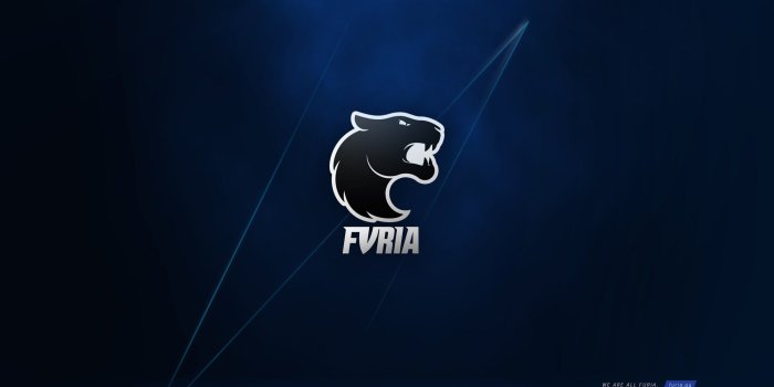 2048x1152 FURIA is moving to the United States | Dot Esports