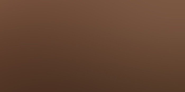 1242x2208 iPhone7papers.com | iPhone7 wallpaper | si13-dark-skin-brown