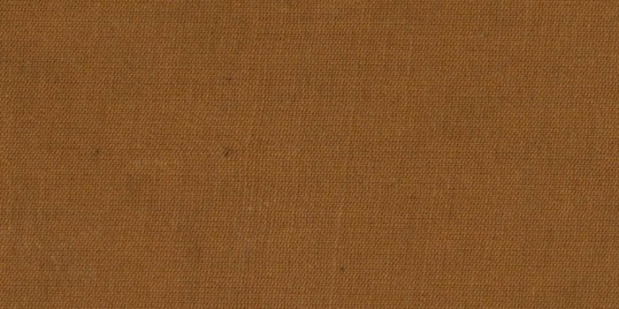 1398x2592 70+ Dark Brown Wallpapers on WallpaperPlay