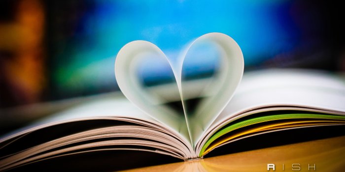 1920x1200 56 Love Wallpaper Backgrounds That Your Desktop Will Make You Feel