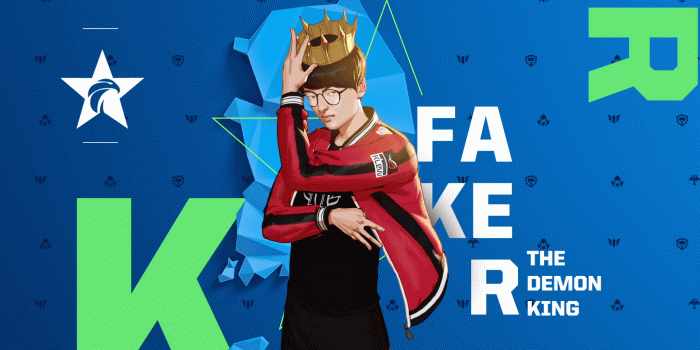 1920x1080 All-Star 2017 Wallpapers | Lolesports