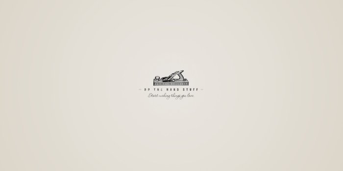 1920x1200 Best Work Desktop Wallpapers Widescreen #work #desktop #wallpaper