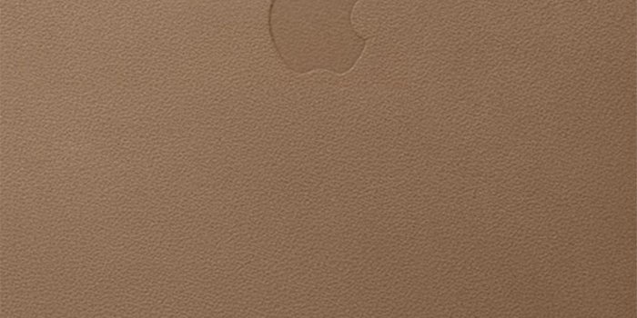 1497x2662 These wallpapers will match your Apple leather case