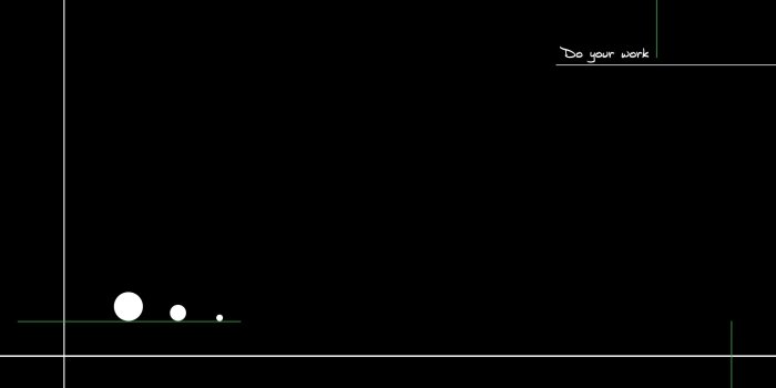 2560x1600 Funny Work Wallpapers for Desktop (56+ images)