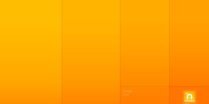 1680x1050 7 Kinds of Desktop Wallpapers to Inspire Your Work Every Day