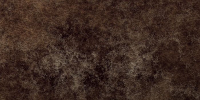 938x1668 Download wallpaper 938x1668 grunge, texture, spots, dark, brown