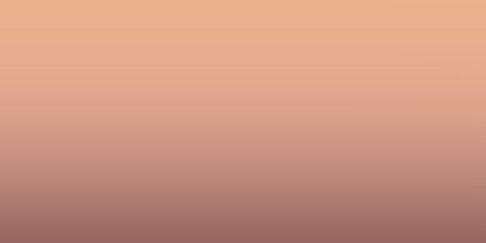 1242x2208 iPhonepapers.com | iPhone 8 wallpaper | sk09-fall-orange-brown-blur