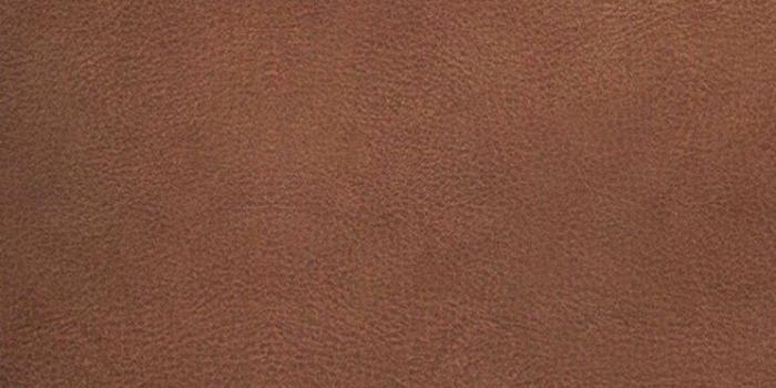 744x1392 Brown Leather Louis Vuitton Wallpaper | *Chrome, Textured, Steel
