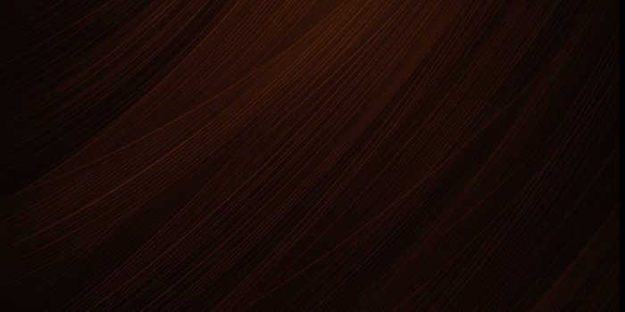 1080x1920 70+ Dark Brown Wallpapers on WallpaperPlay