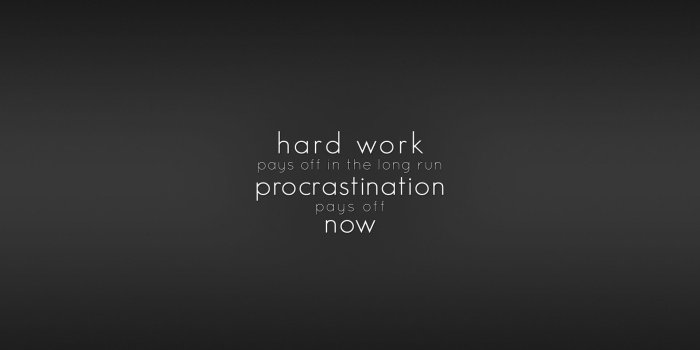 1920x1200 Hard Work Wallpapers