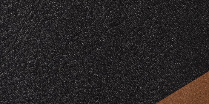 2302x4096 Downloadable Wallpaper for Your Tech: October 2018 | SENA Cases