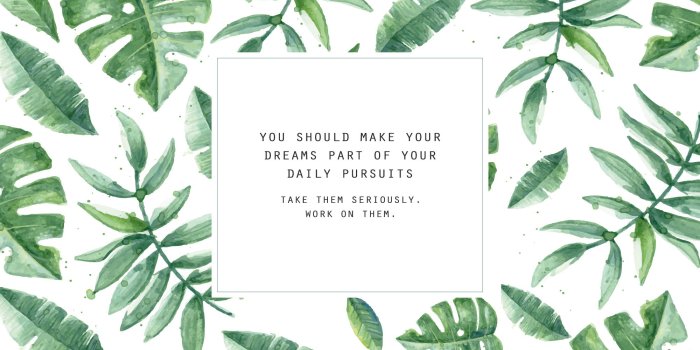 2000x1200 36 Motivational Desktop Wallpapers to Help You Get Sh*t Done