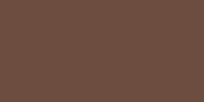 736x1308 Emperador Pantone Color 2018 iPhone Wallpaper Collection by www