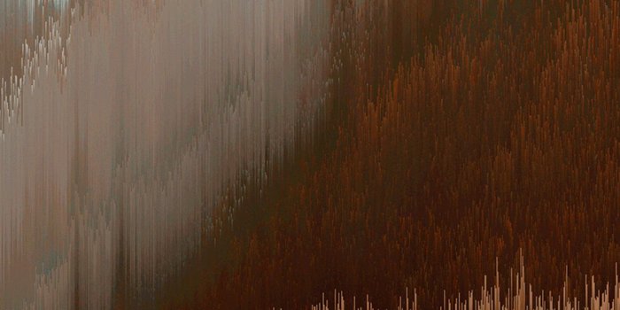 1242x2208 iPhone6papers.com | iPhone 6 wallpaper | vv94-movingdot-art-brown