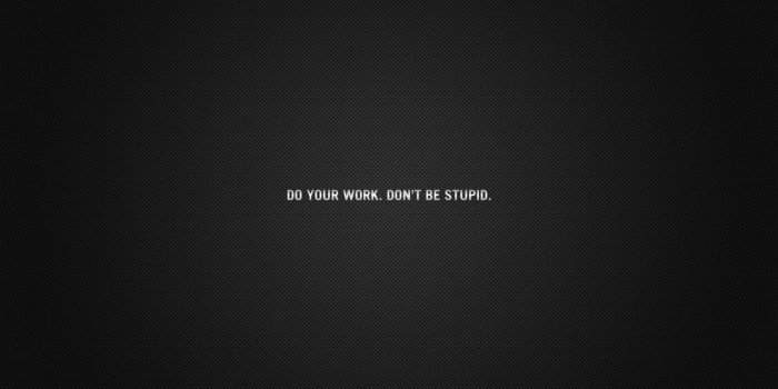 1280x800 49+] Work Desktop Wallpaper on WallpaperSafari