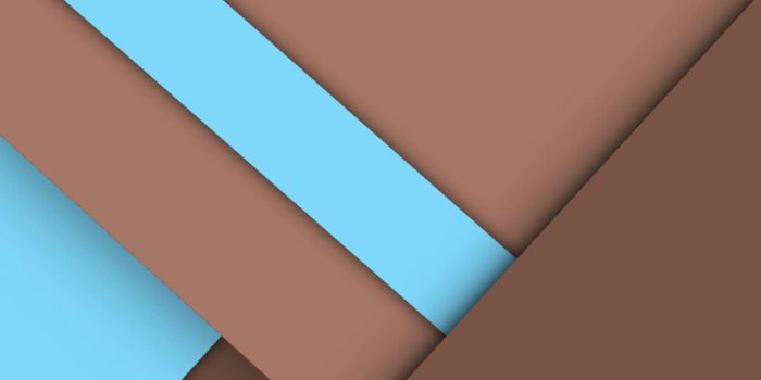 1080x1920 Brown Geometry Graphics iphone 6 plus wallpaper | iPhone 6 Plus